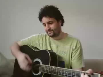 Tsartan111 Chaturbate stream image from June 09, 2025