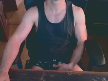 Andres071991 Chaturbate stream image from June 09, 2025