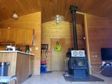 Bearded_Woodsman Chaturbate stream image from June 09, 2025