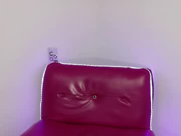 Cristian_Gp Chaturbate stream image from June 09, 2025