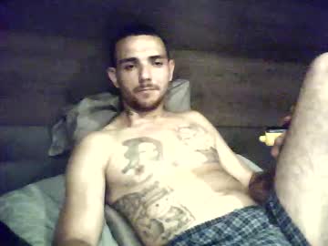 Dandan162002 Chaturbate stream image from June 09, 2025
