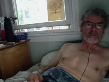 Diabuen47 Chaturbate stream image from June 09, 2025
