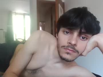 Dick_Twist Chaturbate stream image from June 09, 2025