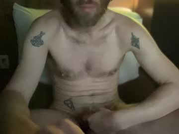 Drlgdiva Chaturbate stream image from June 09, 2025