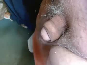 Dtrump1964 Chaturbate stream image from June 09, 2025