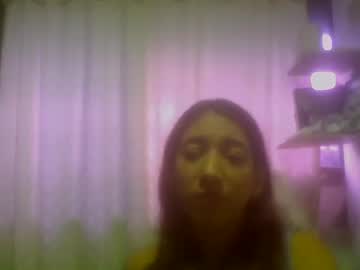 Evarodriguez_ Chaturbate stream image from June 09, 2025