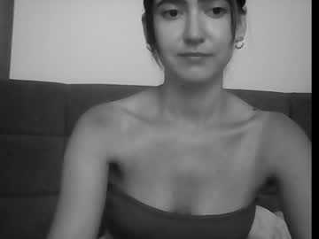Gooodgirl33 Chaturbate stream image from June 09, 2025