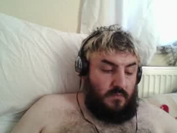 _Hasanhz_ Chaturbate stream image from June 09, 2025
