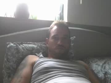 K938601 Chaturbate stream image from June 09, 2025