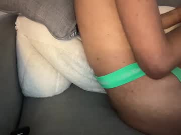 Kennyboons Chaturbate stream image from June 09, 2025