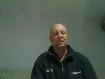 Kiplingflop Chaturbate stream image from June 09, 2025