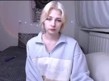 Ksadaori Chaturbate stream image from June 09, 2025
