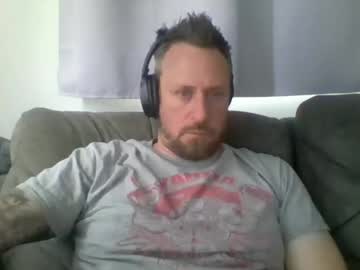 Nawtydom1977 Chaturbate stream image from June 09, 2025