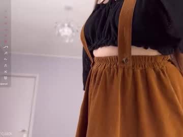 Neonquack Chaturbate stream image from June 09, 2025