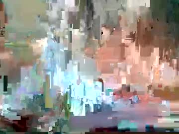 Paquitothepooh Chaturbate stream image from June 09, 2025