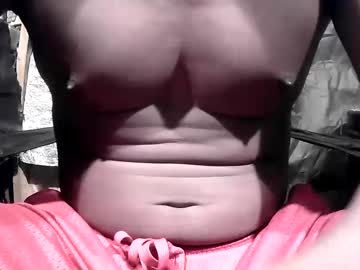 Robinbankzs Chaturbate stream image from June 09, 2025