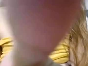 Sexyboobs659921 Chaturbate stream image from June 09, 2025