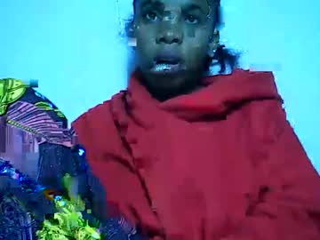 Vergenie123 Chaturbate stream image from June 09, 2025