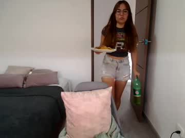 _Abbyyyy_ Chaturbate stream image from June 09, 2025