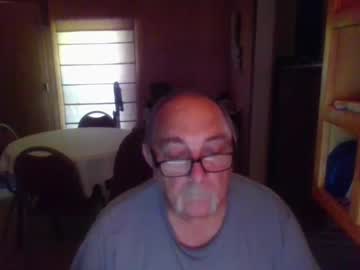 Backseatfun57 Chaturbate stream image from June 09, 2025