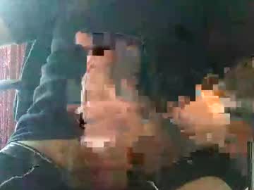 Bigplaymix Chaturbate stream image from June 09, 2025