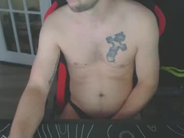 Boy_T0y89 Chaturbate stream image from June 09, 2025