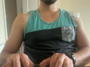 Carmilo69 Chaturbate stream image from June 09, 2025