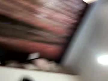 Carrilez Chaturbate stream image from June 09, 2025