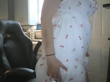 Chance8787 Chaturbate stream image from June 09, 2025