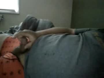 Comfortably_Numb1980 Chaturbate stream image from June 09, 2025