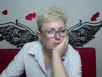 Emiliagree Chaturbate stream image from June 09, 2025
