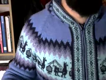 Emito955 Chaturbate stream image from June 09, 2025
