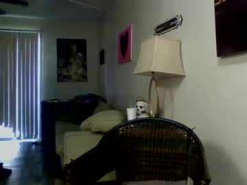 Inamate93 Chaturbate stream image from June 09, 2025