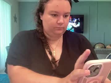 Livingresidence135 Chaturbate stream image from June 09, 2025