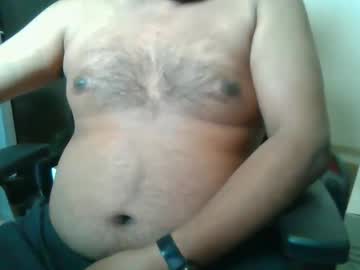 Marriedandfrisky Chaturbate stream image from June 09, 2025