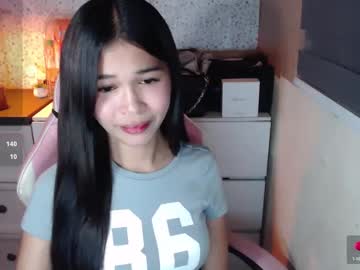 Miss_Lei18 Chaturbate stream image from June 09, 2025