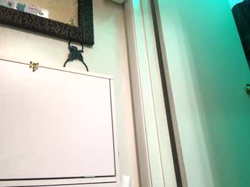 Mitel136913 Chaturbate stream image from June 09, 2025