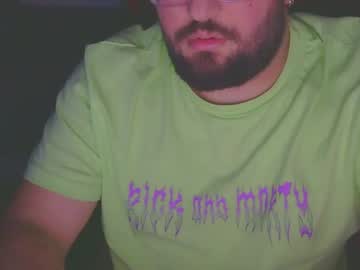 Moneyman__24 Chaturbate stream image from June 09, 2025