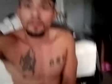 Picklemonsta99 Chaturbate stream image from June 09, 2025