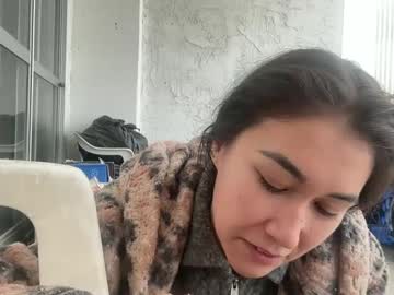 Princessoftenis44 Chaturbate stream image from June 09, 2025