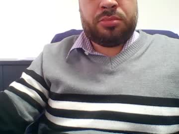 Rodrelbad Chaturbate stream image from June 09, 2025
