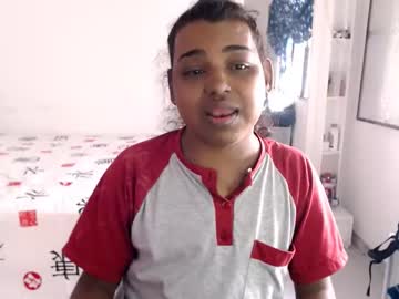 Sammy_Bautista69 Chaturbate stream image from June 09, 2025