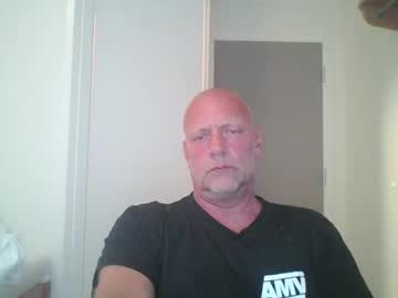 Sandnesrune523 Chaturbate stream image from June 09, 2025