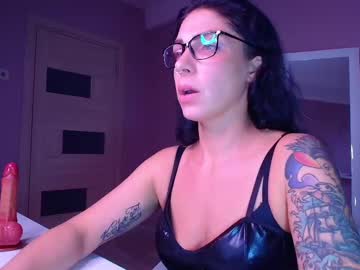 Simona_Moonshine Chaturbate stream image from June 09, 2025