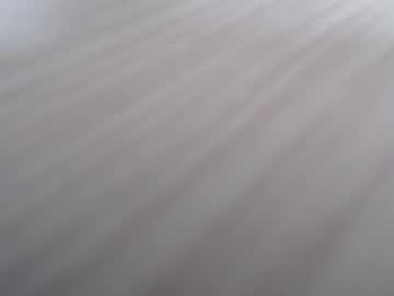 Sweett_Liia_ Chaturbate stream image from June 09, 2025