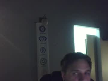 Therockingbudha Chaturbate stream image from June 09, 2025