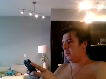Tlamas55 Chaturbate stream image from June 09, 2025