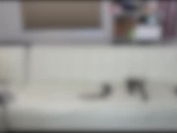 Tonygay78 Chaturbate stream image from June 09, 2025