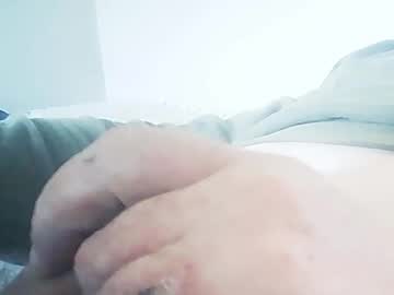 Xavier1144 Chaturbate stream image from June 09, 2025