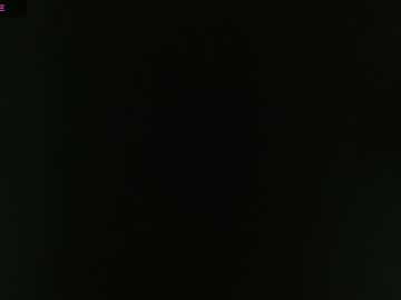 Agatha1shadow Chaturbate stream image from June 09, 2025